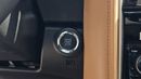 تويوتا فورتونر SR5 Toyota Fortuner 2026 Toyota Fortuner 2.8L 4-Cyl Turbo Diesel A/T AWD 4x
