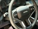 هافال جوليون ACTIVE 2023 GCC Low Mileage Perfect Condition