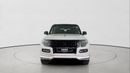 Mitsubishi Pajero GLS H/L SIGNATURE EDI | Guaranteed Warranty | 0 Down Payment