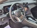 Mercedes Benz C300 STANDARD