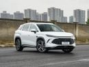 BYD Song L DM-I 130KM SUPER | 2026 COMING SOON