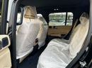 BYD Leopard 5 FLAGSHIP