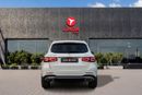 Mercedes Benz GLC200 4MATIC HIGH Mercedes-Benz GLC200 2022 GCC | Warranty