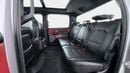 RAM 1500 REBEL | Guaranteed Warranty | 0 Down Payment
