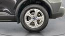 Ford Escape TREND | Guaranteed Warranty | 0 Down Payment