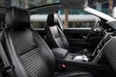 لاند روفر دسكفري سبورت Discovery Sport SE P200 | 1,763 P.M | 0% Downpayment | Discovery Sport SE P200 | Land Rover Service