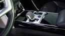 Land Rover Range Rover AUTOBIOGRAPHY P530 SE P530