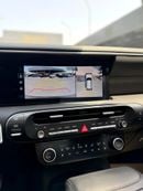 هيونداي باليساد – | Platinum Hybrid
