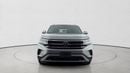 Volkswagen Teramont TRENDLINE | Guaranteed Warranty | 0 Down Payment