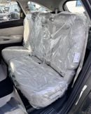 Kia Sorento GCC 2026 MODEL