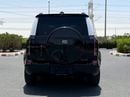 ROX 01 VIP / 6 SEATS VIP / / BIG BATTERY / WARRANTY AND CONTRACT SERVICE EVS