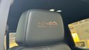 Chevrolet Silverado 1500 CREW/CAB HIGH COUNTRY 2026 Brand New 6.2L V8