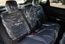 Lexus RX350 ELITE EXPORT ONLE