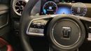تانك 300 CHALLENGER | شامل الضمان | 0 ﺪﻔﻋﺓ ﺃﻮﻟﻯ