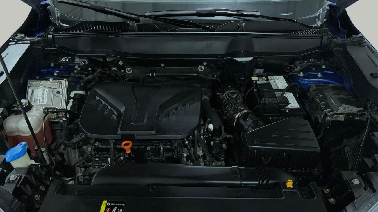 هافال H6 GT TOP كارس24 هي سوق ضخم للسيارات المستعملة موثوق ومضمون ٪كارس24 هي سوق ضخم للسيارات المستعملة موثوق ومضمون