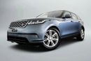 Land Rover Range Rover Velar P250 S 2.0L Petrol