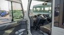Toyota Coaster TOYOTA COASTER 2.7 MT 23SEATS RR-2026YM