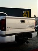 Toyota Tundra STANDARD 49,000