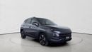 JAC JS4 LUXURY | Guaranteed Warranty | 0 Down Payment