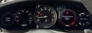 Porsche 911 CARRERA 3.0L (444 HP) Coupe 2020 Porsche 911, Just Been Serviced, Excellent Condition, GCC