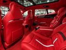 Ferrari Purosangue STANDARD