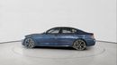 بي أم دبليو 530i M SPORT | شامل الضمان | 0 ﺪﻔﻋﺓ ﺃﻮﻟﻯ