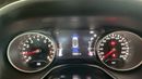 Jeep Compass LIMITED HIGHLINE | Guaranteed Warranty | 0 Down Payment