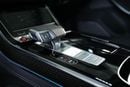 Audi S8 TFSI Black On Black-Ultra Exclusive Luxury Limousine-Bespoke Order