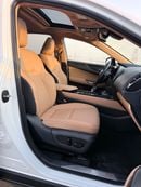Lexus NX350 PRESTIGE Premium NX350 AWD full option 2025