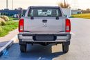 Mitsubishi L200 GL 2027 | 2.4L DIESEL | D.CABIN 4X4 | 5MT MID-LINE | BEST PRICE