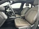 أودي A3 35 TFSI 150hp Progress (Ref# 01836)