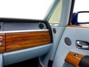 Rolls Royce Phantom COUPE DROPHEAD | GCC Spec - Pristine Condition