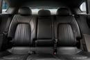 مازيراتي ليفونت STANDARD 2,448 P.M | 0% Downpayment | Maserati Levante Q4!