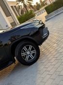 Toyota Fortuner EXR GCC Specs V4 2.7L Interior and Exterior Excellent Condition