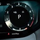 Land Rover Range Rover Sport SV EDITION ONE