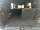 Mercedes Benz GL500 STANDARD
