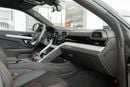 Lamborghini Urus S Lamborghini Urus S | V8 4.0L | Twin Turbo | AWD | 2024 | Japanese Specs |