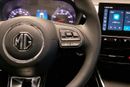 MG A STANDARD | Guaranteed Warranty | 0 Down Payment