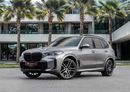 BMW X5 xdrive 40iM-sport X5 M-Kit | 5,660 P.M | 0% Downpayment | IMMACULATE!