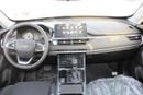 Chery Tiggo 4 Pro COMFORT