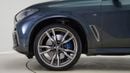 BMW X5 XDRIVE M50I