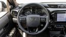Toyota Hilux TOYOTA HILUX DC | 2-YEAR WARRANTY + SERVICE AVAILABLE | IN-HOUSE FINANCING | 0% DOWNPAYMEN
