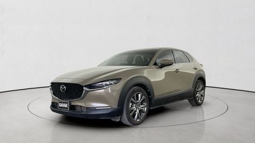 Mazda CX-30 TREND | Guaranteed Warranty | 0 Down Payment