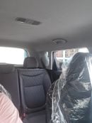 Kia Soul EX TOP
