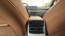 إكسيد LX COMFORT
