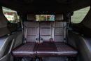كاديلاك إسكالاد SPORT PLATINUM Cadillac Escalade 2023 European Specs | Warranty