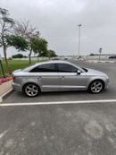 أودي A3 35 TFSI