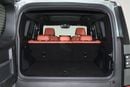 BYD Leopard 7