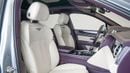 Bentley Bentayga FIRST EDITION | Special Offer | Low KM