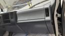 Isuzu NPR STANDARD